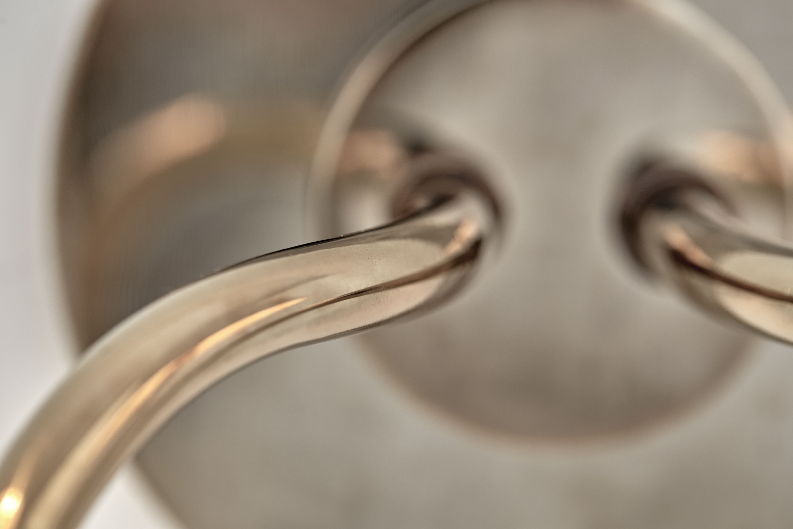 Belle Meade Double | Wall | Urban Electric Company